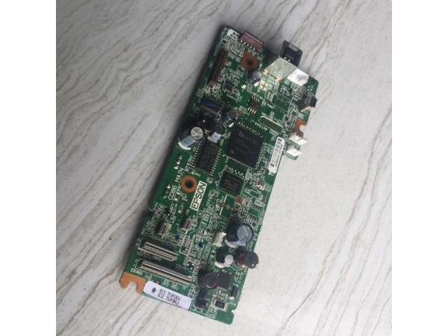 epson printer xp 320