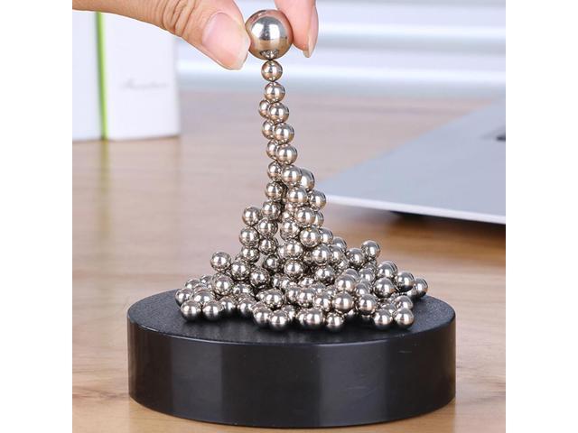 magnetic fidget toys