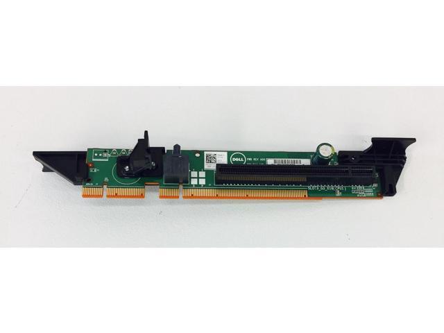 Refurbished Dell Poweredge R630 Riser Card 3 Newegg Com