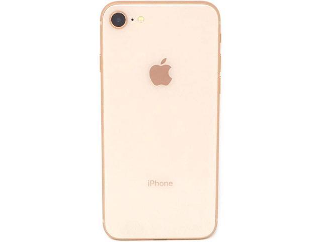 iPhone8 64GB pn-tebo.go.id