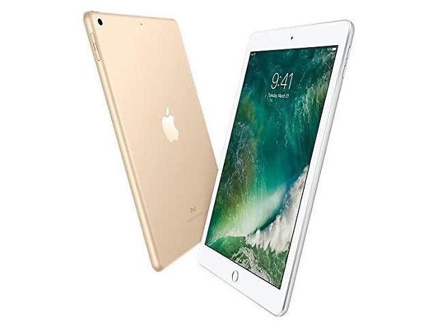 Apple iPad 9.7