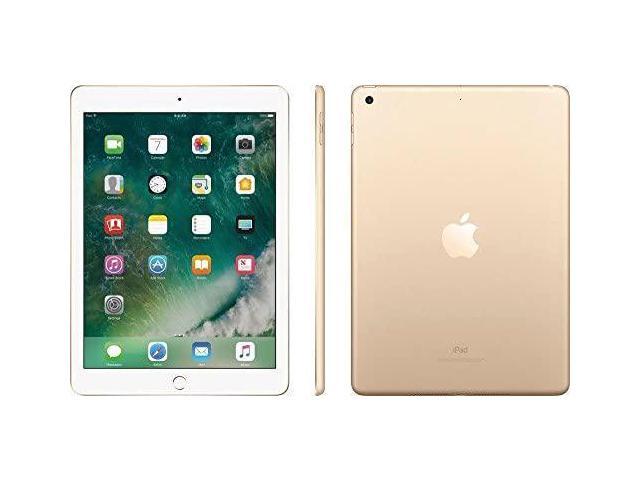 Apple iPad 9.7