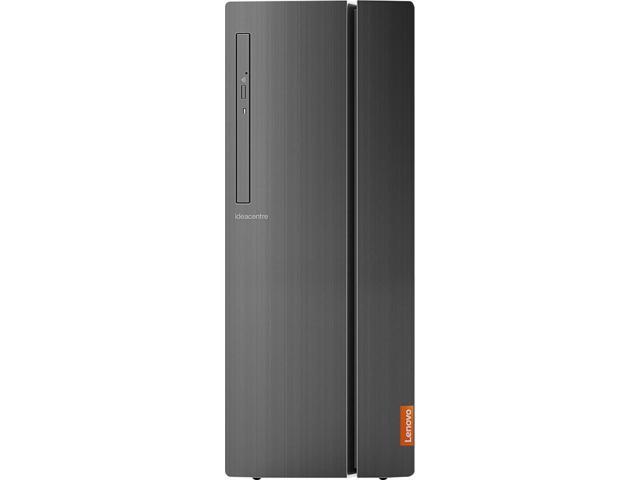 lenovo 90hv0005us