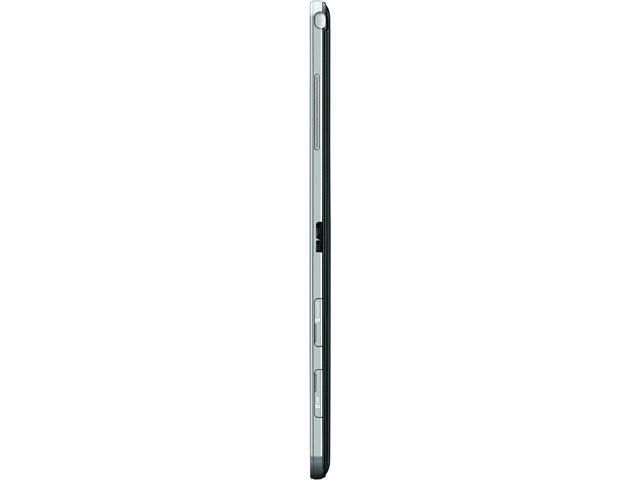 Refurbished: Samsung Galaxy Note Pro 12.2