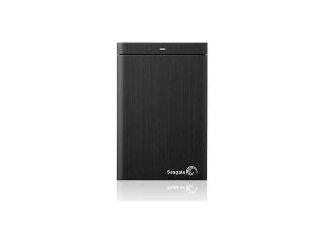 Refurbished Seagate Backup Plus Portable Tb Usb External Hard Drive D Ap Newegg Com