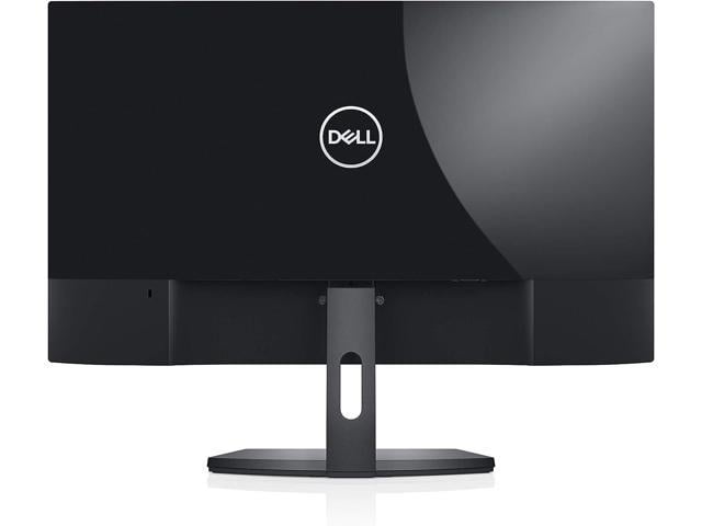 Dell SE2419HR 24