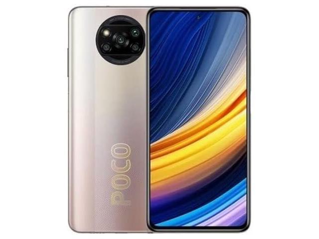 price of poco x3 6 128