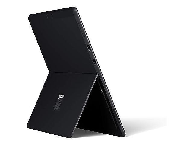 Amazon.com: Microsoft Surface Pro X ...