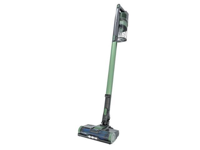 Shark Pet Cordless Stick Vacuum With Powerfins Uz155null