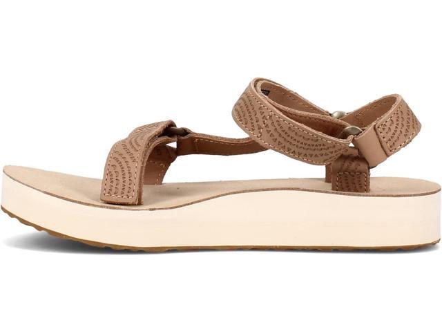 teva sand dune