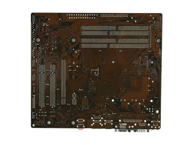 Asus p5g41c m lx обзор