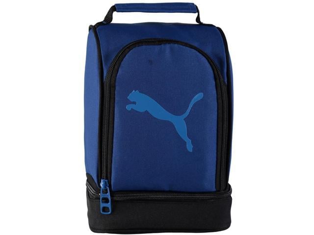 puma lunch bag