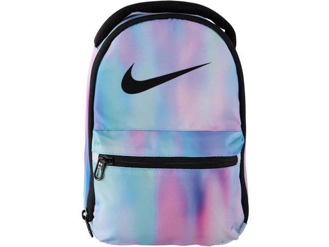Nike Lunch Bag - Newegg.com