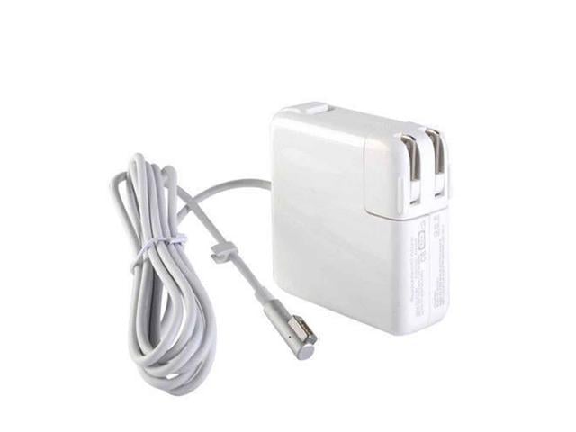 60W  Charger Power Adapter for 2007 2008 2009 2010 2011 Apple Macbook Pro A1344 (ZA-APPLE-60W)