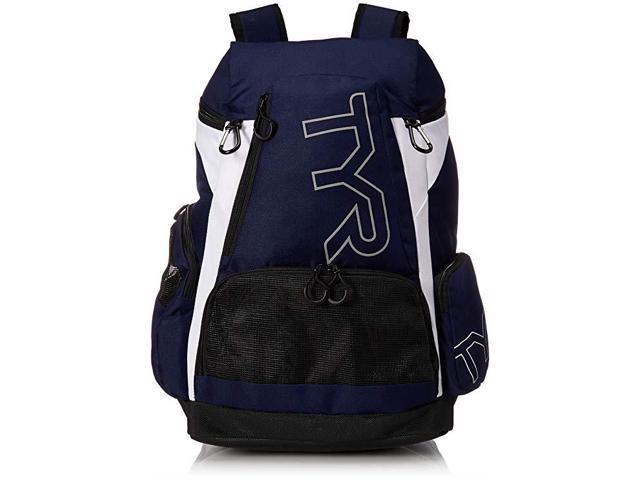 tyr backpack 30l