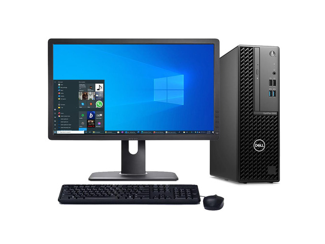 Which Windows updates helped SSD problems?