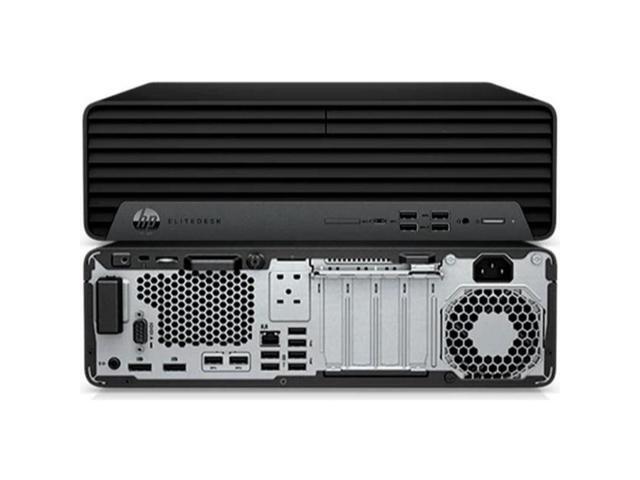 8gb ram hp cpu ram