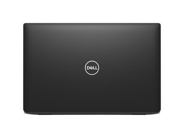 Dell Latitude 7320 Laptop PC 13.3 Business i7 32GB RAM 512GB NVMe