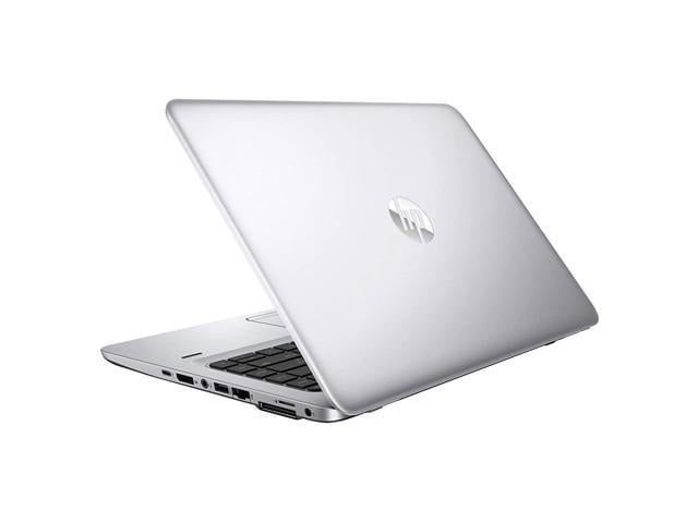 Refurbished: HP EliteBook 840 G3 Laptop Intel Core i5 6th Gen