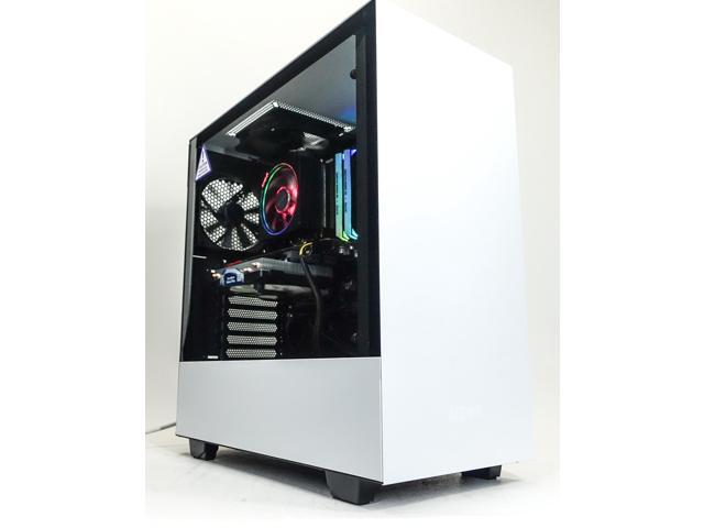 newegg ryzen 3700x