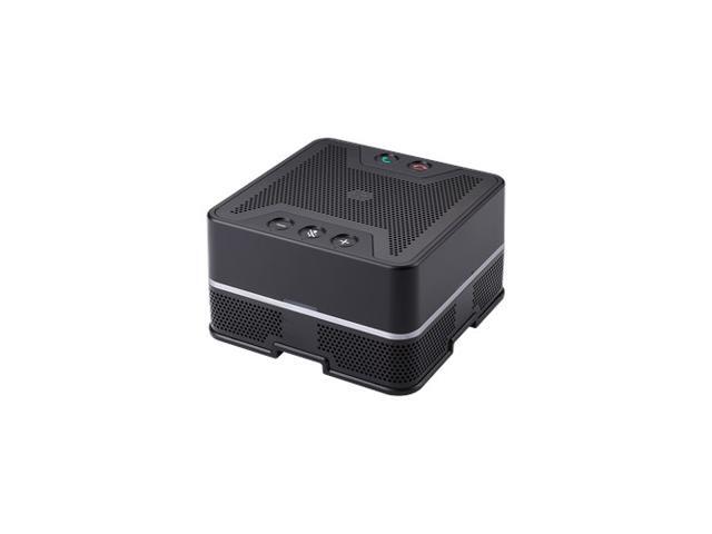 google speaker mic