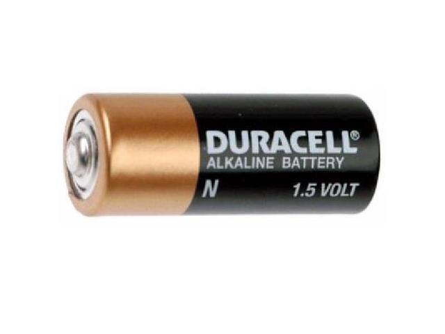 Аккумулятор 2 5 вольт. Батарейка n/lr1 Duracell Alkaline 1.5v 203983. Батарейка 1.5 вольта dlr20. Элемент питания n lr1 Duracell 1.5v. Батарейка 2.5 вольта.