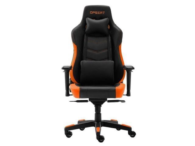 Opseat Grandmaster Computer Gaming Chair Racing Seat Pc Gaming