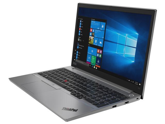 PC/タブレット ノートPC 2020 Lenovo ThinkPad E15 (E590) 15.6