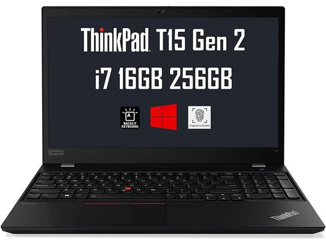 木造 2020年モデル Thinkpad L13 第10世代core 16GB⑧4 - 通販