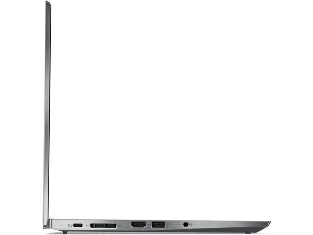 Lenovo ThinkPad T14s Gen 2 14