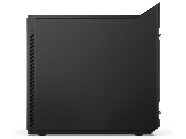 Lenovo Legion Tower T5 5i Gaming Desktop Computer (Intel 8-Core i7