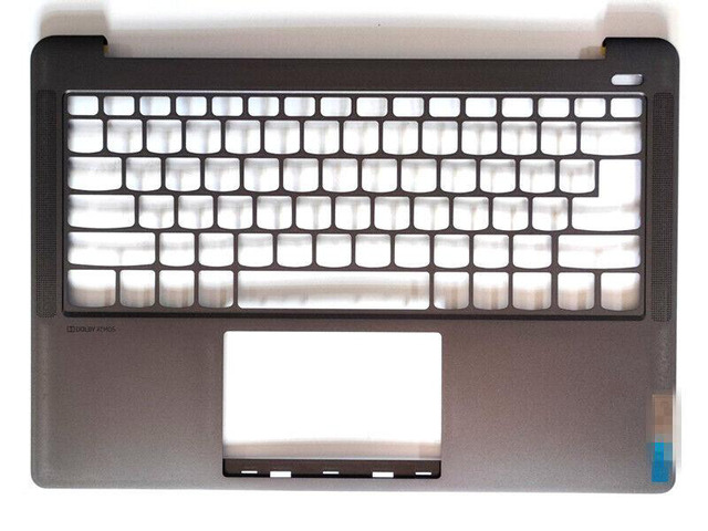 New Keyboard Replacement for Broken Lenovo Xiaoxin Air14 Plus Laptops