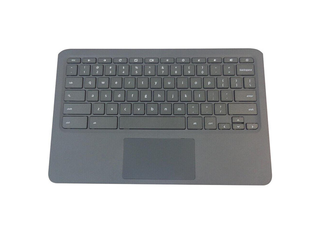 Cavo Alimentazione Hp Cavo Pulsante Di Accensione Per Portatili HP 15-f014wm, 15-f018ca, 15-f033wm, 15-f098nr - Ricambio Cavo Hard Disk Hp Cavo Alimentazione Hp Cavo Pulsante Di Accensione Per Portatili HP 15-f014wm, 15-f018ca, 15-f033wm, 15-f098nr - Ricambio Cavo Hard Disk Hp