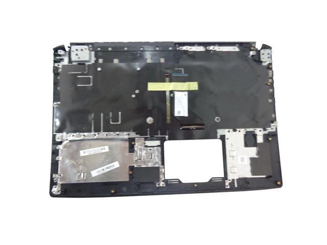 001) with Palmrest Backlit 6B.GPGN2.001 - Newegg.com... GPGAA.001) with Palmrest  Backlit  6B.GPGN2.001 - Newegg.com