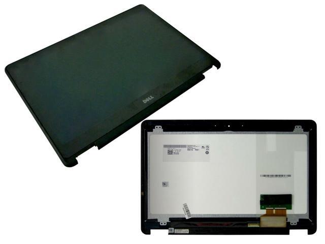Dell Latitude E7450 FHD 