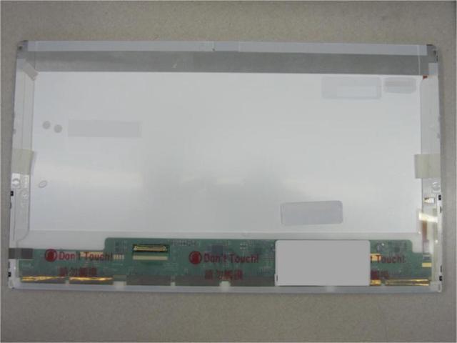 15.6" LED LCD Touch Screen For Dell Inspiron 15-5000 Series 01Y21W 1Y21W 