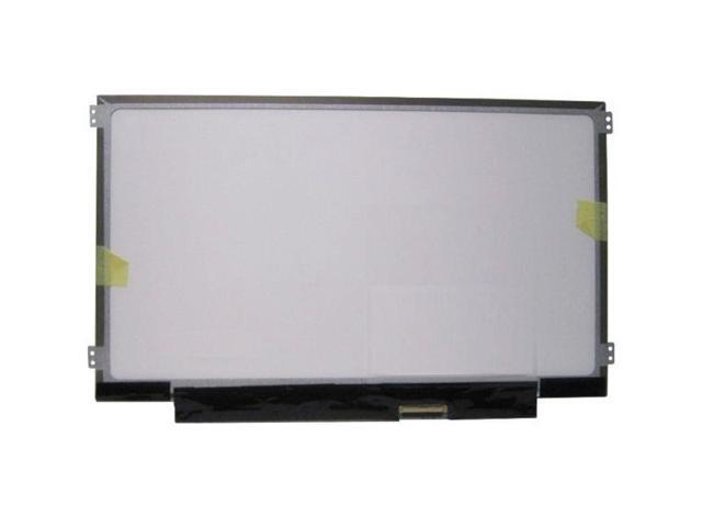 LAPTOP LCD SCREEN FOR HP PAVILION DM1-2040CA 11.6 WXGA HD LED
