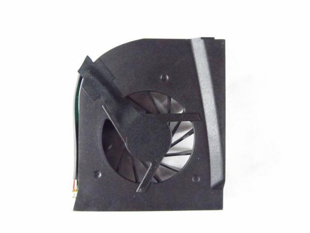 Replacement for HP 450933-001 Laptop CPU Fan 