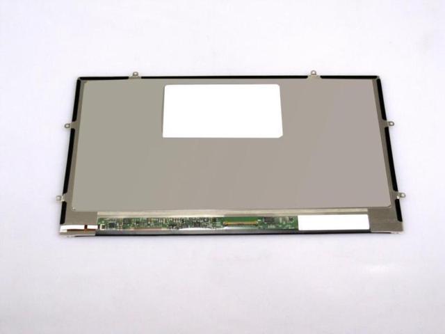 LAPTOP LCD SCREEN FOR HP 629775-001 11.6" WXGA HD 