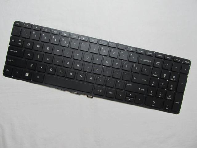 hp k100 keyboard price