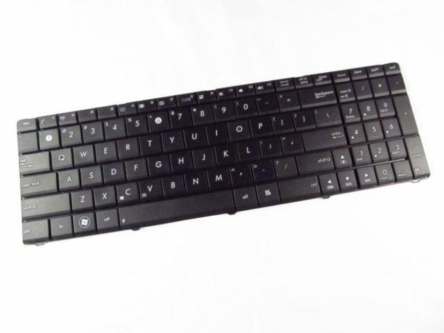 asus n53sv keyboard