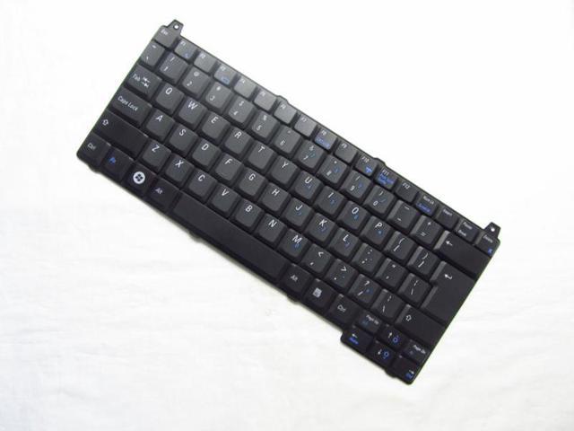 dell vostro 1510 keyboard price