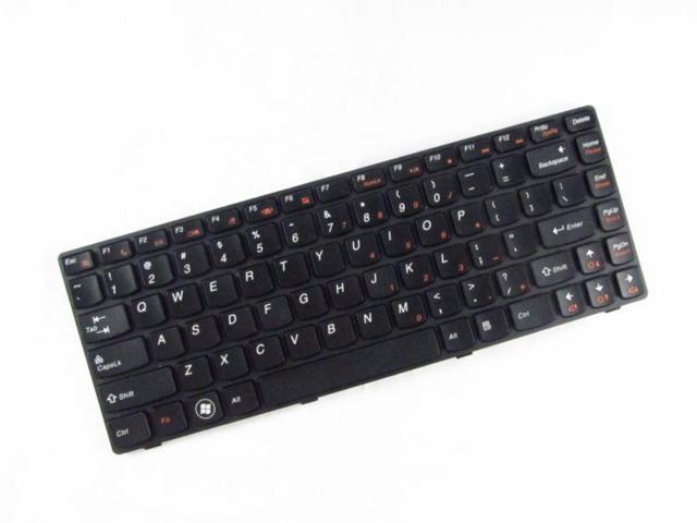 t2t7 keyboard