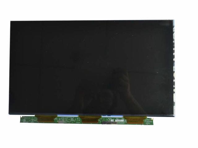 New LCD Screen for NT156WHM-N45 V8.0 V8.1 HD Matte Display Narrow Thin Bezel