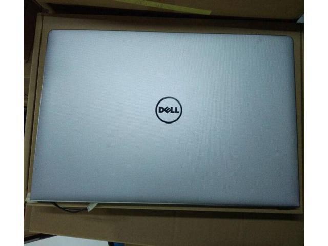 New Dell Inspiron 15 6 5551 5555 5558 Lcd Touch Screen Digitizer Nt156whm A00 Computers Tablets Network Hardware Computer Components Parts