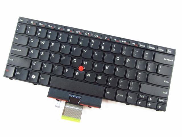 lenovo thinkpad 13 keyboard replacement