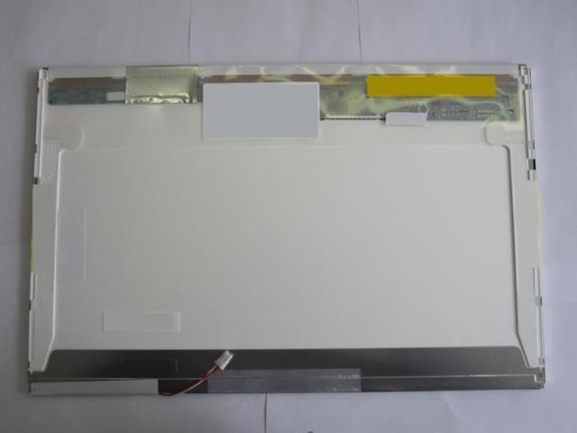 PC Parts Unlimited LQ154M1LW1C 15.4 1920x1200 LCD Screen for PANASONIC TOUGHBOOK CF-52 Laptop