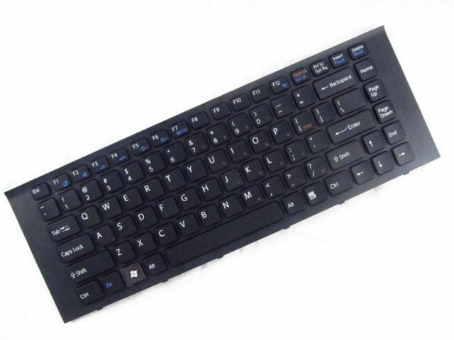 SONY VAIO VPCEG17FXL CAMERA WINDOWS 7 X64 TREIBER SONY VAIO VPCEG17FXL CAMERA DRIVERS WINDOWS 7