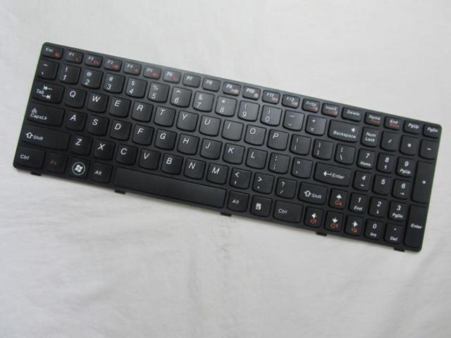 y570 keyboard