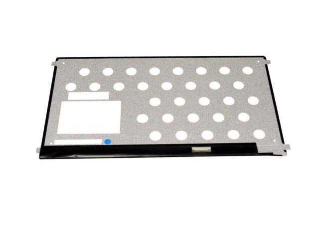 LAPTOP LCD SCREEN FOR HP PAVILION DM1-2040CA 11.6 WXGA HD LED